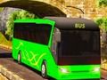 Spil Bybuss Offroadkørsel  online