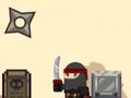 Spil Cirkel Ninja  online