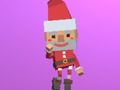 Spil Farvekugler 3d  online