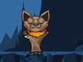 Spil Batty flagermus  online
