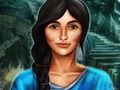Spil Shamans landsby online