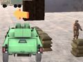 Spil Fanger transportsimulator online