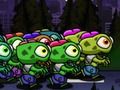 Spil Zombie Tsunami Online online