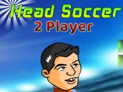 Spil Hovedfodbold 2 -spiller online Spil Hovedfodbold 2 -spiller online