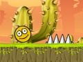 Spil Smilebold  online