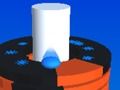 Spil Helix Ubegrænset online Spil Helix Ubegrænset online