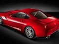 Spil Ferrari superbiler online