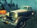 Spil Halloween Spooky Racing online