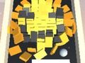 Spil Domino Smash online