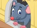 Spil Muspuslespil online
