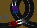 Spil Circle Loop Drive online