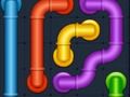 Spil Pipeflow online