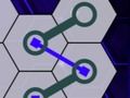 Spil Tilslut hexas  online