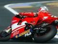 Spil Superbike Slide online