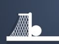Spil Spin Fodbold  online