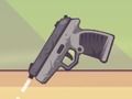 Spil Gunspin online