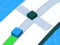 Spil Sti maling 3d  online