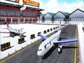 Spil Flyvemaskine Mania  online