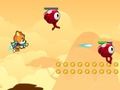 Spil Action Superhelten  online