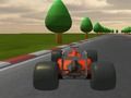 Spil Formel 1-løb  online
