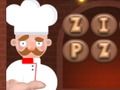 Spil Yummy ord  online