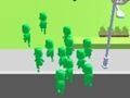 Spil Crowd City War online