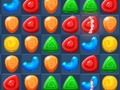 Spil Cookie Crush Mania online