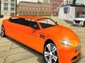 Spil Limo-simulator  online