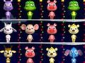 Spil Tilslut Cute Zoo  online