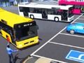 Spil Bybus parkering  online