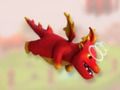 Spil Dragon Flight Race online