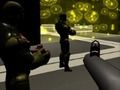 Spil FPS -simulator online