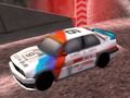 Spil Ekstrem bilracesimulering  online