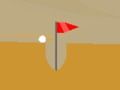 Spil Uendelig Golf Star  online