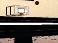 Spil Tonball online