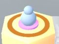 Spil Bolde rotere 3d  online