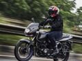 Spil Bajaj Pulsar 125 online