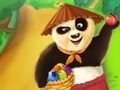 Spil Fruit Farm Frenzy online