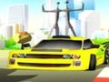 Spil Klassisk 3D Racing 3D fra 1990  online