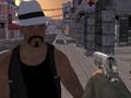 Spil Infinity Ops FPS online