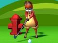 Spil Flick golfstjerne  online