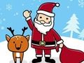 Spil Juletidsforskel  online