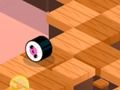 Spil Sushi Roll online Spil Sushi Roll online