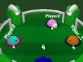 Spil Fodbold. io  online
