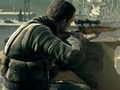 Spil Pistol kaos online