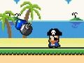 Spil Piratbomber online