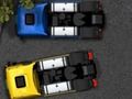 Spil Truck Parkering Pro online