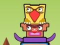 Spil Birdy Smash online