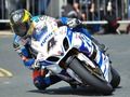 Spil Racing-motorcykel  online