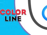 Spil Сolor linje online
